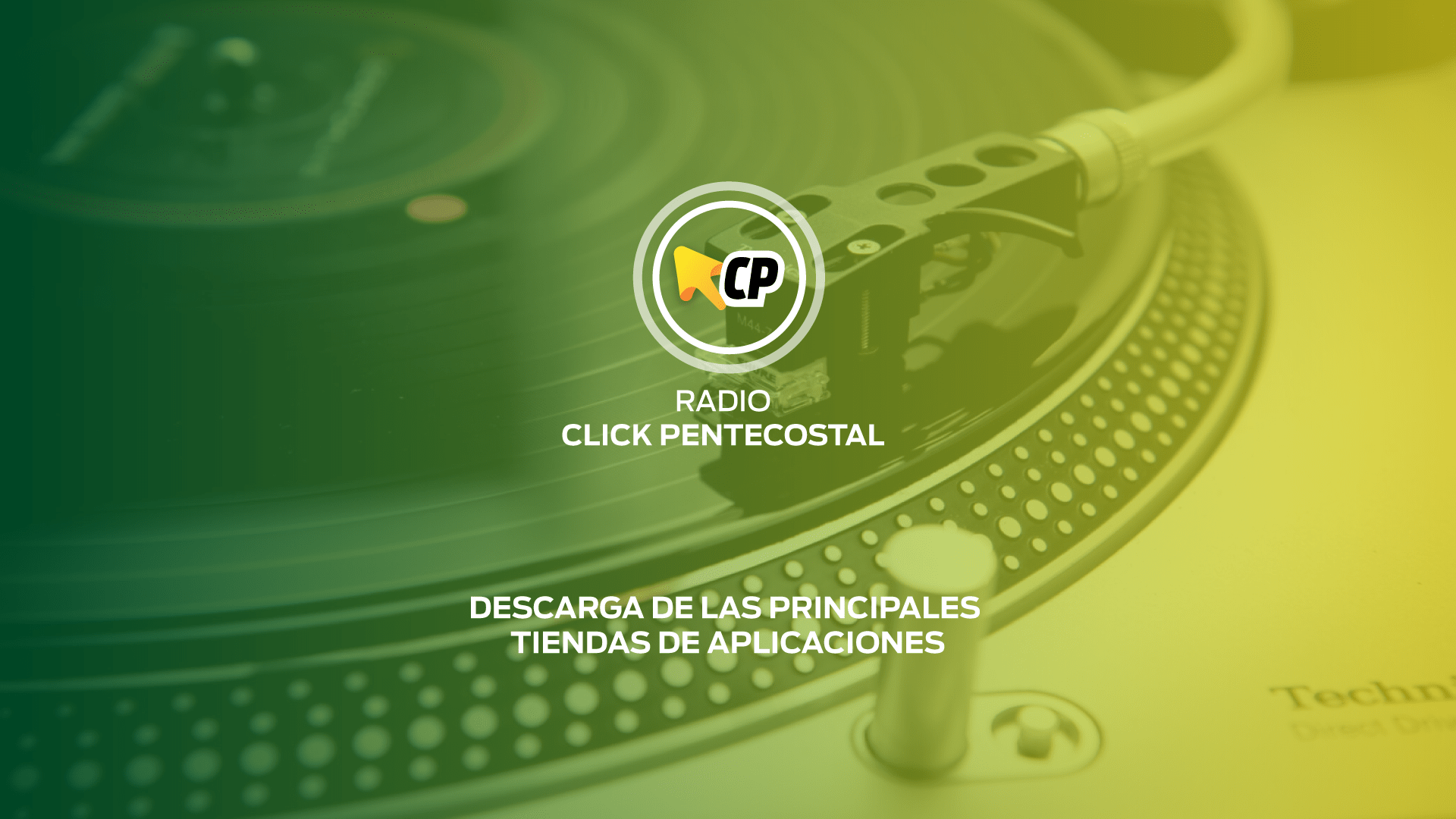 Banner-Radio-v2-min