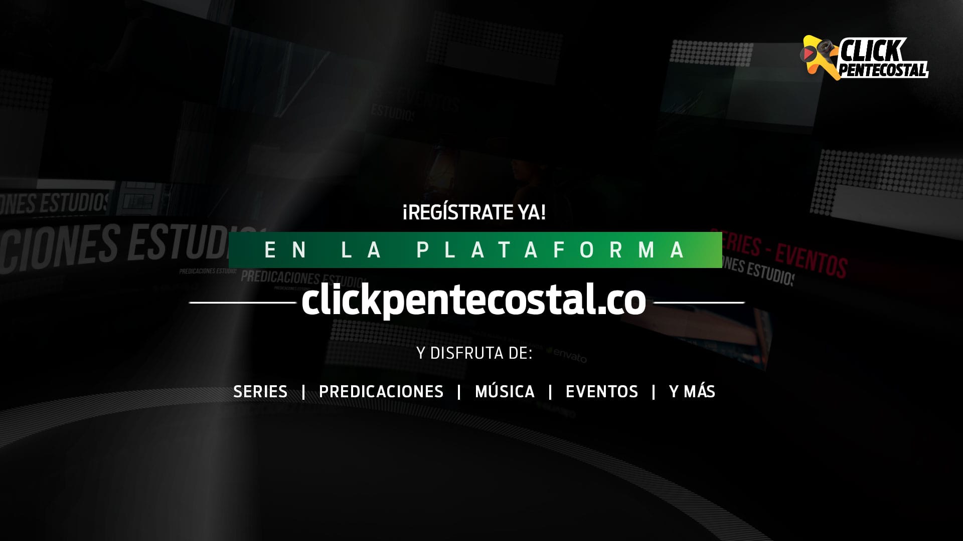 Cover-Click-P-FHD-min